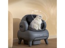 Neakasa M1 Katzentoilette
