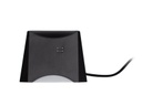 Active Key Card Reader Extern AK-920S