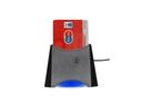 Active Key Card Reader Extern AK-920S
