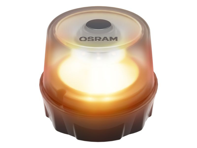 OSRAM LEDguardian Road Flare Signal TA20 PKW