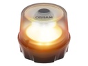 OSRAM LEDguardian Road Flare Signal TA20 PKW