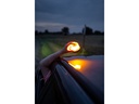 OSRAM LEDguardian Road Flare Signal TA20 PKW