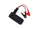 OSRAM BATTERYstart 400