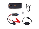 OSRAM BATTERYstart 400