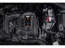 OSRAM BATTERYcharge 906