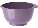 Rosti Rührschüssel New Margrethe 3 l, Lavendel