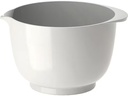 Rosti Rührschüssel New Margrethe 2 l, Weiss