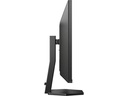 Philips Monitor 32E1N3100LA/00