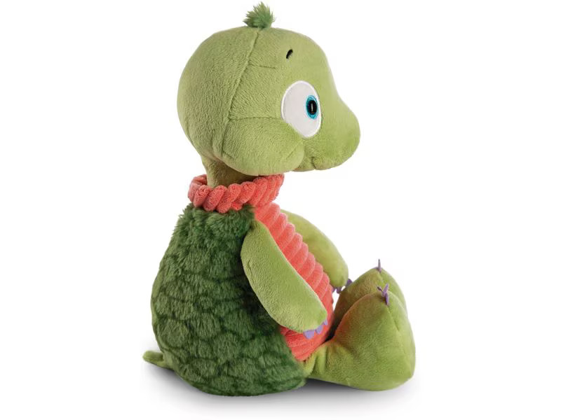Nici Green Plüsch Schildkröte Tateus 35 cm Schlenker