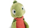 Nici Green Plüsch Schildkröte Tateus 35 cm Schlenker