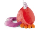 Nici Green Plüsch Krabbe Seabelle 20 cm Schlenker