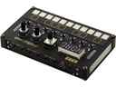 Korg Synthesizer NTS-1 mkII