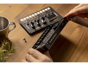 Korg Synthesizer NTS-1 mkII