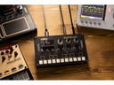 Korg Synthesizer NTS-1 mkII