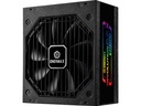 Enermax Netzteil Revolution D.F. X 1650 W