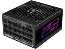 Enermax Netzteil Revolution D.F. X 1650 W