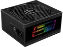 Enermax Netzteil Revolution D.F. X 1650 W