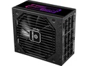Enermax Netzteil Revolution D.F. X 1650 W