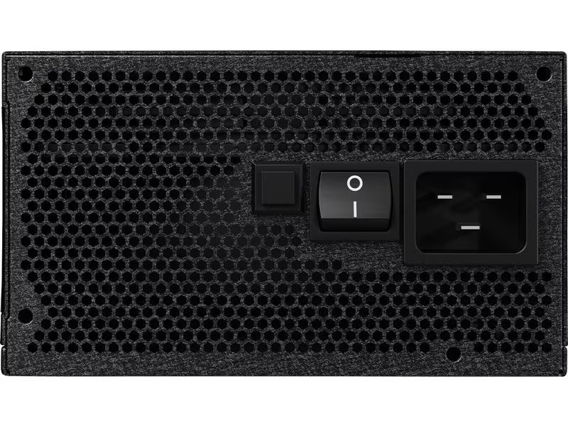 Enermax Netzteil Revolution D.F. X 1650 W