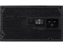 Enermax Netzteil Revolution D.F. X 1650 W