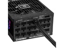 Enermax Netzteil Revolution D.F. X 1650 W