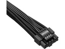 Enermax Netzteil Revolution D.F. X 1650 W