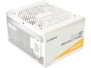 Enermax Netzteil Revolution  D.F. 12 850 W Weiss