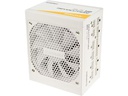 Enermax Netzteil Revolution  D.F. 12 850 W Weiss