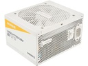 Enermax Netzteil Revolution  D.F. 12 850 W Weiss