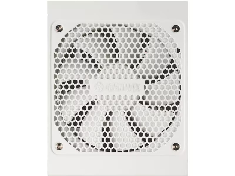 Enermax Netzteil Revolution  D.F. 12 850 W Weiss