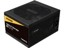 Enermax Netzteil Revolution  D.F. 12 850 W Schwarz