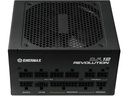 Enermax Netzteil Revolution  D.F. 12 850 W Schwarz