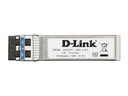 D-Link SFP+ Modul DEM-432XT
