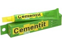 Cementit Klebstoff Flex 30 gr