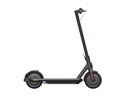 Xiaomi E-Scooter 4 Pro Plus Swiss Edition
