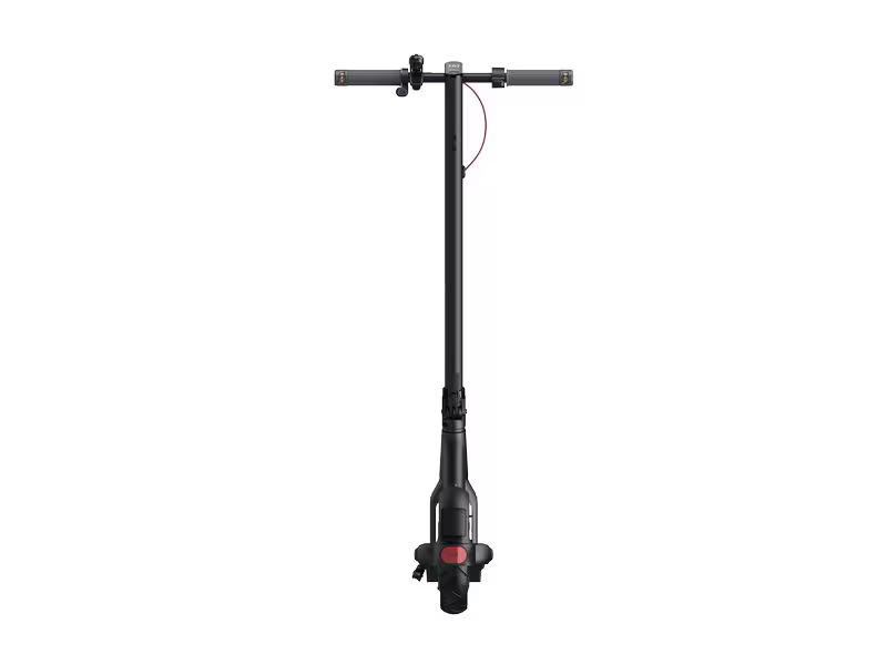 Xiaomi E-Scooter 4 Pro Plus Swiss Edition