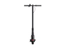 Xiaomi E-Scooter 4 Pro Plus Swiss Edition
