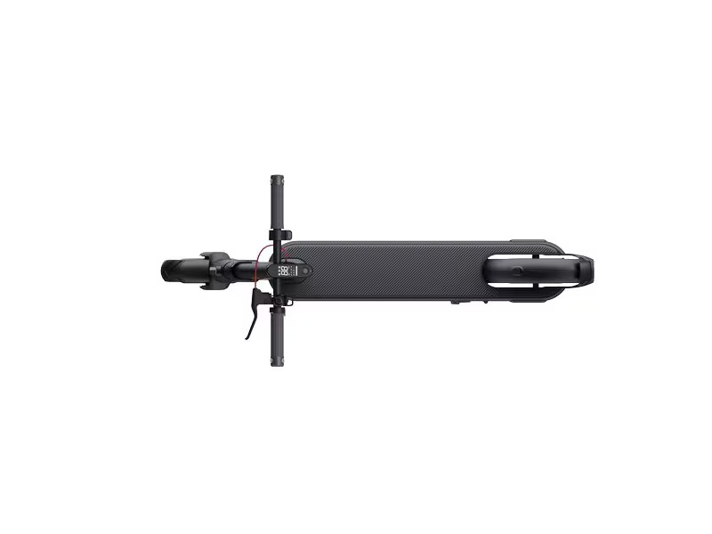 Xiaomi E-Scooter 4 Pro Plus Swiss Edition