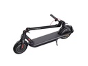 Xiaomi E-Scooter 4 Pro Plus Swiss Edition