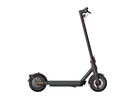 Xiaomi E-Scooter 4 Pro (2. Gen) Swiss Edition