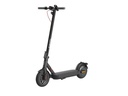 Xiaomi E-Scooter 4 Pro (2. Gen) Swiss Edition