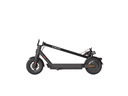 Xiaomi E-Scooter 4 Pro (2. Gen) Swiss Edition