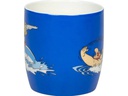 Könitz Universaltasse Schwimmen 400 ml, 1 Stück