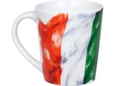 Könitz Universaltasse Flagge Italien 380 ml, 1 Stück