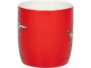 Könitz Universaltasse Bogenschiessen 400 ml, 1 Stück