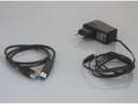 Delock Card Reader Extern 91721 All in 1 USB3.0