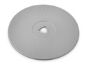 Graef Küchenmaschine MYestro KM7016 Grau