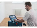 Bosch Professional Wärmebildkamera GTC 400 C, Kit