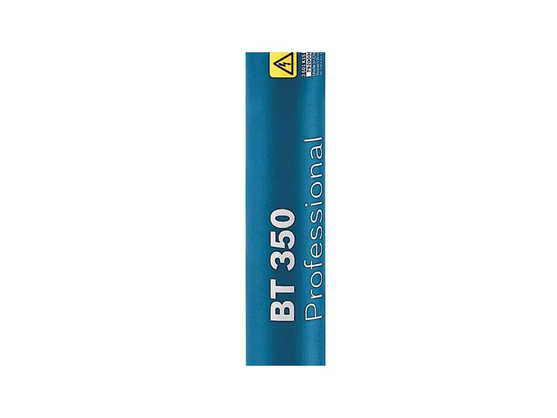 Bosch Professional Teleskopstange BT 350, 140 - 350 cm