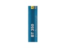 Bosch Professional Teleskopstange BT 350, 140 - 350 cm